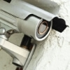 <h3>מצלמת אבטחה לבית בראשון לציון – לשמור על הביטחון במחיר שפוי</h3>